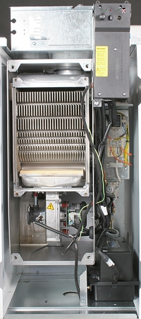 pt promax fsb combustion inner case off.jpg